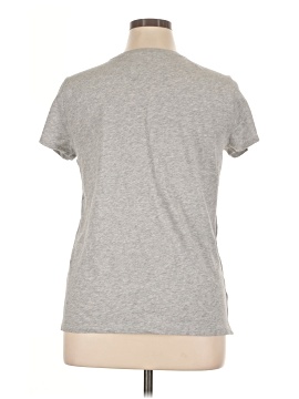 Athleta Short Sleeve T-Shirt (view 2)