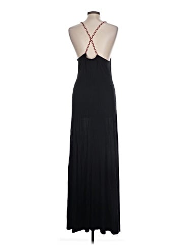 Venus Casual Dress (view 2)
