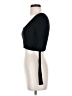 Hera Collection Black Long Sleeve T-Shirt Size S - photo 5