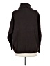 Varley Brown Turtleneck Sweater Size M - photo 2