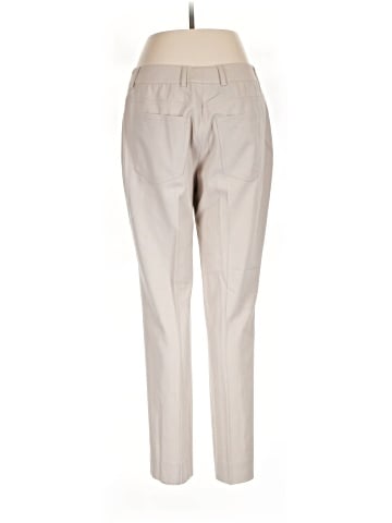 AKRIS Dress Pants (view 2)