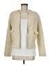 Zara Ivory Jacket Size M - photo 1