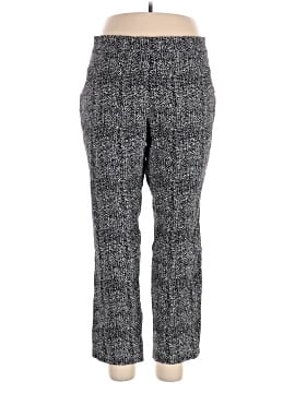 89th & Madison Casual Pants