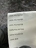 Urban Outfitters 100% Polyester Tan Pullover Sweater Size S - photo 8