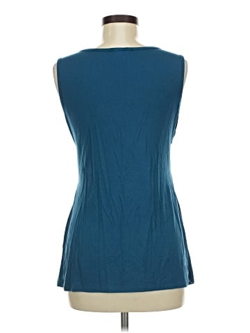 Bearsland Sleeveless Top (view 2)