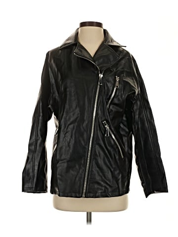 Maeve Jacket (view 1)