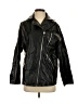 Maeve Black Jacket Size XS - photo 1