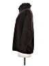 Varley Brown Turtleneck Sweater Size M - photo 5