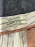 Scotch & Soda Ivory Shorts Size Lg (3) - photo 3