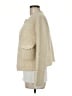 Zara Ivory Jacket Size M - photo 5