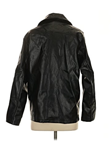 Maeve Jacket (view 2)