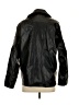 Maeve Black Jacket Size XS - photo 2