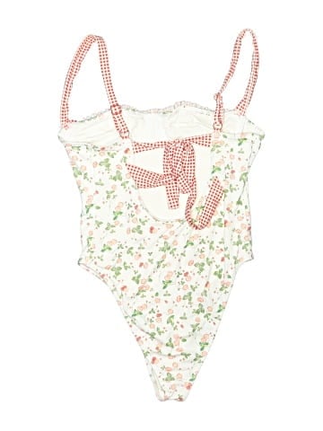 PacSun One Piece Swimsuit (view 1)