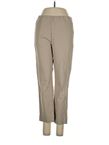 J.Jill Casual Pants (view 1)