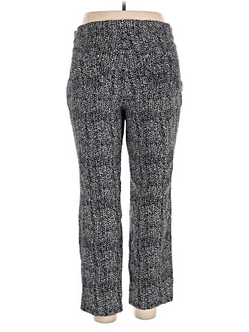 89th & Madison Casual Pants (view 2)