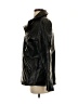 Maeve Black Jacket Size XS - photo 5