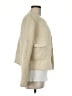 Zara Ivory Jacket Size M - photo 4