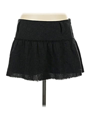 American Eagle Outfitters Casual Skirt (view 1)