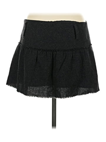 American Eagle Outfitters Casual Skirt (view 2)