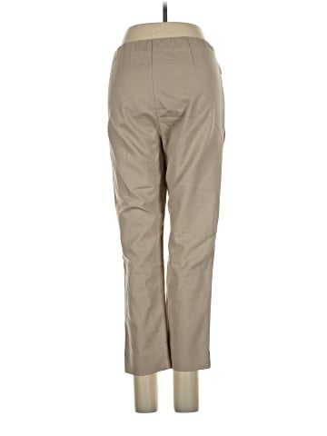 J.Jill Casual Pants (view 2)