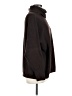 Varley Brown Turtleneck Sweater Size M - photo 4