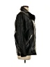Maeve Black Jacket Size XS - photo 4
