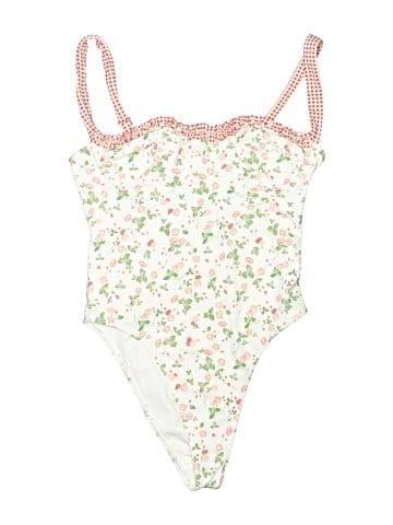 PacSun One Piece Swimsuit (view 2)