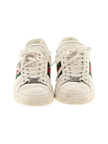 Gucci Ace Sneaker  (view 2)