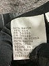Jones New York Black Blazer Size 14 - photo 7