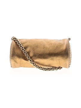 Rebecca Moses Clutch (view 1)