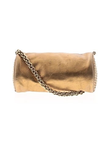 Rebecca Moses Clutch (view 1)