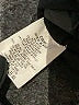 Kookai Black Bodysuit Size 2 - photo 4