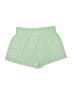 Z Supply Solid Green Shorts Size M - photo 2