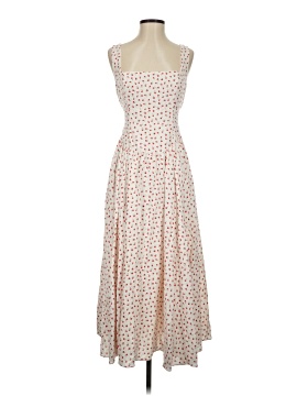 Caroline Constas Casual Dress