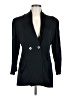 Assorted Brands Black Blazer Size EU 38 / US 8 - photo 1