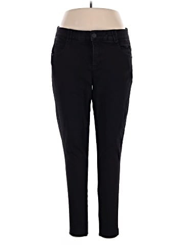 Democracy Jeans (view 1)