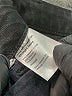 Reformation Jeans Black Jeans Size 29 waist - photo 8