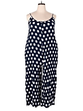 Buenos Ninos Jumpsuit