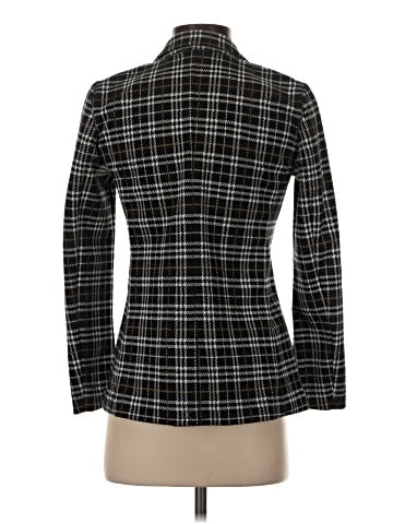 Ann Taylor LOFT Outlet Blazer (view 2)