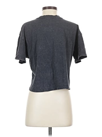 Assorted Brands Short Sleeve T-Shirt (view 2)