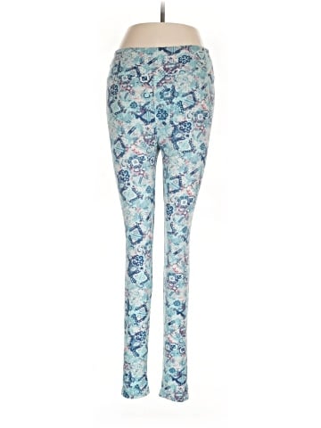 Lularoe Leggings (view 1)
