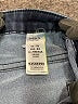 M&S Solid Blue Jeggings Size UK 16 / US 12 - photo 8
