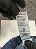 M&S Solid Blue Jeggings Size UK 16 / US 12 - photo 9
