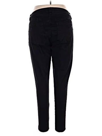 Democracy Jeans (view 2)