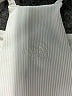 The North Face Ivory Tank Top Size M (estimated) - photo 7