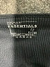 Sport Essentials Black Tube Top Size L - photo 7