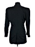 Assorted Brands Black Blazer Size EU 38 / US 8 - photo 2