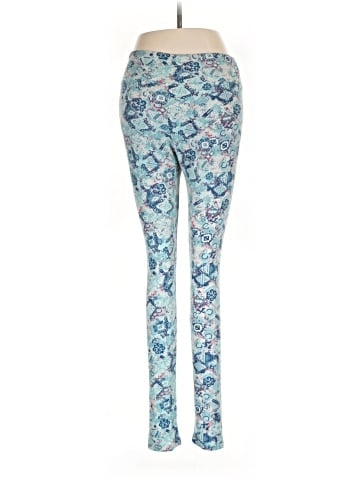 Lularoe Leggings (view 2)