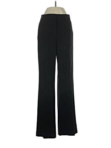 Ann Taylor Dress Pants (view 1)