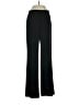 Ann Taylor Black Dress Pants Size 0 - photo 1